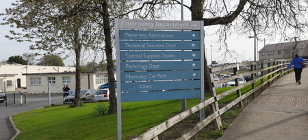 Postmortem carried out on body of 21-year-old woman found in Co Waterford