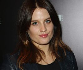 Nika McGuigan’s family “so proud” following her posthumous IFTA win