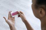 5 of the most frequently asked questions about the contraceptive pill answered