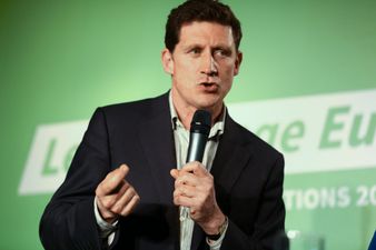 Vaccine travel certs will be issued from next week