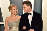 Scarlett Johansson and husband Colin Jost reportedly expecting first child together