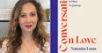 Natasha Lunn’s Conversations on Love is the most important book you’ll read this year