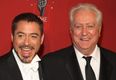 Actor and director Robert Downey Sr dies, aged 85