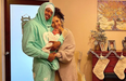 Nick Cannon says he fathered four babies in one year “on purpose”