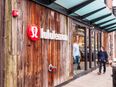 Lululemon to get flagship store on Dublin’s Grafton Street