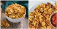 People are turning pasta into crisps – and actually, it’s kind of delicious