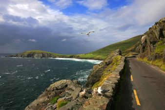 5 iconic Irish locations you need to visit this summer