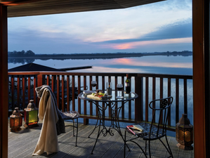 7 stunning hotels in Ireland perfect for a couples getaway in 2021