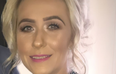 Tributes paid to bride-to-be killed in hit-and-run in Co Donegal