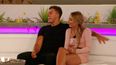 Love Island’s Lucinda has got the ick – and people are delighted