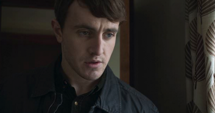 Paul Mescal psychological thriller The Deceived is on Netflix now