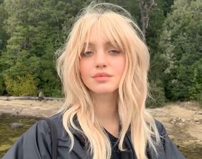 6 of the biggest hair style trends for summer 2021