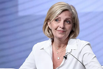 Woman searching for birth parents shocked to discover they had bought her