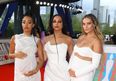 Little Mix condemn racist abuse in powerful statement