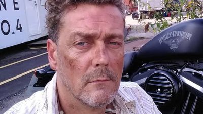 Emmerdale star Toby Kirkup died hours after being discharged from hospital, inquest finds