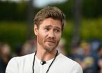 Chad Michael Murray will play Ted Bundy in new film