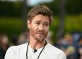 Chad Michael Murray will play Ted Bundy in new film