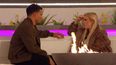 Love Island: Chloe starts to question what Toby’s true intentions are