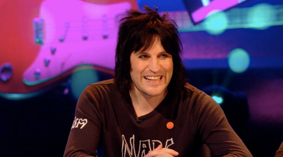 Never Mind the Buzzcocks is officially returning with Noel Fielding