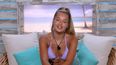 Is Love Island’s Lucinda secretly back with her Irish ex?