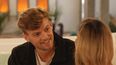 Love Island’s Hugo Hammond sparks rumours he’s dating a Love Island Australia star