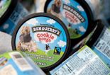 Ben & Jerry’s pull sales from Israeli occupied areas