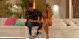 Love Island’s Brad speaks out after Lucinda and Aaron bombshell