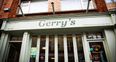 Sadness as beloved Dublin café Gerry’s shuts its doors after 40 years