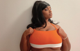 9 plus size and curve models you need to follow on Instagram