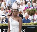 We’re catching up with our 2019 Her Best Dressed competition winner ahead of the Galway Races