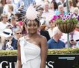 We’re catching up with our 2019 Her Best Dressed competition winner ahead of the Galway Races