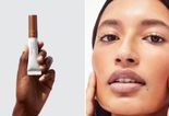Glossier’s Solar Paint is finally here – and the beauty world is not able