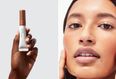 Glossier’s Solar Paint is finally here – and the beauty world is not able
