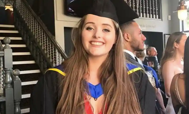 A documentary on the murder of Grace Millane is coming soon