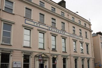 15-year-old boy dies in fourth drowning fatality in Ireland this week