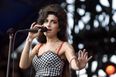 Tributes are rolling in on Amy Winehouse’s 10th anniversary