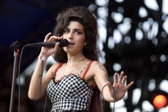 Tributes are rolling in on Amy Winehouse’s 10th anniversary