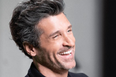 Goodbye McDreamy! Disenchanted officially wraps filming in Enniskerry