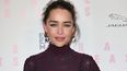 Emilia Clarke is set to be the next Marvel superhero