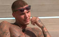 Love Island’s Danny Bibby speaks out about racism scandal