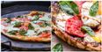 If you haven’t made grilled pizza yet, you are not living your best summer life