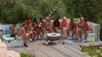 Love Island: It’s the boys time to shine as they sneak off to Casa Amor