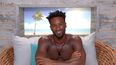 Opinion: Love Island producers need to learn where the line is with mind games