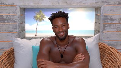 Opinion: Love Island producers need to learn where the line is with mind games