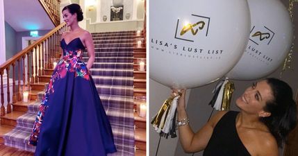 Triumph over trolls: Lisa’s Lust List opens up about her highcourt win