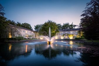 6 incredible outdoor experiences in Kildare you need to do this summer