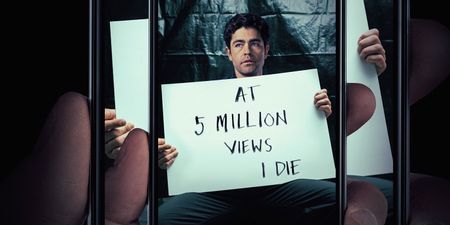 The full list of all the new shows and movies coming to Netflix in August