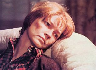 Two sequels to The Exorcist are in the works