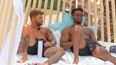Love Island fans furious with producers after last night’s episode