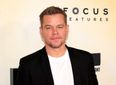 Matt Damon plans road trip around Ireland with his kids